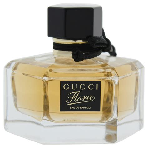where can i get cheapest gucci